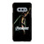LOKI THE AVENGERS MARVEL Samsung Galaxy S10e Case Cover