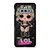 LOL SURPRISE DOLLS SEXY Samsung Galaxy S10e Case Cover