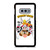 LOONEY TUNES CARTOON Samsung Galaxy S10e Case Cover