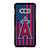 LOS ANGELES ANGELS BASEBALL ICON Samsung Galaxy S10e Case Cover
