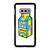 LYRICAL LEMONADE REAL MUSIC Samsung Galaxy S10e Case Cover