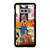 MAC MILLER SINGER Samsung Galaxy S10e Case Cover