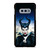 MALEFICENT DISNEY CHARACTER Samsung Galaxy S10e Case Cover