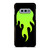 MALEFICENT FLAMES SYMBOL Samsung Galaxy S10e Case Cover