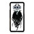 MALEVICENT ART DISNEY Samsung Galaxy S10e Case Cover