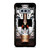 MARCELO BURLON BEAR Samsung Galaxy S10e Case Cover