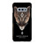 MARCELO BURLON TIGER Samsung Galaxy S10e Case Cover