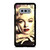 MARILYN MONROE GLAMOUR Samsung Galaxy S10e Case Cover