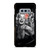 MARILYN MONROE TATTOO Samsung Galaxy S10e Case Cover