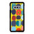 MARIMEKKO HERITAGE COLLAGE Samsung Galaxy S10e Case Cover