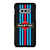 MARTINI RACING TEAM CARBON Samsung Galaxy S10e Case Cover