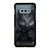 MARVEL BLACK PANTHER KAWAII Samsung Galaxy S10e Case Cover