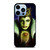 WICKED WILES VILLAINS DISNEY iPhone 13 Pro Max Case Cover
