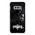 MARVEL THE PUNISHER Samsung Galaxy S10e Case Cover