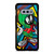MARVIN THE MARTIAN ART Samsung Galaxy S10e Case Cover