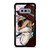 MASTER ROSHI DRAGON BALL ANIME Samsung Galaxy S10e Case Cover
