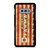 MCCORMICK CLUB INTERNATIONAL HARVESTER Samsung Galaxy S10e Case Cover