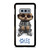MEERKAT BABY OLEG NEW Samsung Galaxy S10e Case Cover
