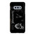 MEGADETH ROCK BAND LOGO Samsung Galaxy S10e Case Cover