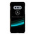 MERCEDES BENZ ABSTRACT LOGO Samsung Galaxy S10e Case Cover