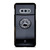 MERCEDES BENZ EMBLEM Samsung Galaxy S10e Case Cover