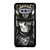 METAL MULISHA SKULL Samsung Galaxy S10e Case Cover