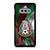 MEXICO SOCCER FOOTBALL LOGO Samsung Galaxy S10e Case Cover