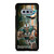 MIAMI DOLPHINS FOOTBALL Samsung Galaxy S10e Case Cover