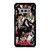 MICHAEL JACKSON COLLAGE Samsung Galaxy S10e Case Cover
