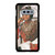 MICHAEL JACKSON KING Samsung Galaxy S10e Case Cover