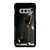 MICHAEL JACKSON MOONWALK Samsung Galaxy S10e Case Cover