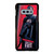 MICHAEL MYERS HALLOWEEN FACE YOUR FATE Samsung Galaxy S10e Case Cover