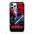 JASON FRIDAY THE 13TH HORROR MOVIE iPhone 12 Pro Case Cover