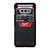 MILWAUKEE JOBSITE RADIO M18 Samsung Galaxy S10e Case Cover