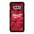 MILWAUKEE TOOL LOGO Samsung Galaxy S10e Case Cover