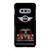 MINI COOPER CAR RETRO Samsung Galaxy S10e Case Cover