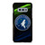 MINNESOTA TIMBERWOLVES LOGO Samsung Galaxy S10e Case Cover