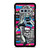 MONSTER HIGH DOLL FRANKIE STEIN Samsung Galaxy S10e Case Cover