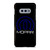 MOPAR SIMPLE LOGO Samsung Galaxy S10e Case Cover