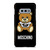 MOSCHINO CUTE BEAR TOY Samsung Galaxy S10e Case Cover