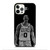 JAYSON TATUM BOSTON CELTICS NIKE iPhone 12 Pro Case Cover