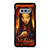 MULAN DISNEY MOVIES Samsung Galaxy S10e Case Cover