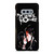 MY CHEMICAL ROMANCE ALBUM Samsung Galaxy S10e Case Cover