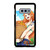 NAMI ONE PIECE Samsung Galaxy S10e Case Cover
