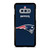 NEW ENGLAND PATRIOTS NFL LOGO Samsung Galaxy S10e Case Cover