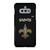 NEW ORLEANS SAINTS JERSEY Samsung Galaxy S10e Case Cover