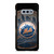 NEW YORK METS MLB LOGO Samsung Galaxy S10e Case Cover