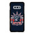 NEW YORK RANGERS JERSEY Samsung Galaxy S10e Case Cover