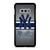NEW YORK YANKEES ICON Samsung Galaxy S10e Case Cover