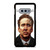 NICOLAS CAGE LORD OF WAR Samsung Galaxy S10e Case Cover